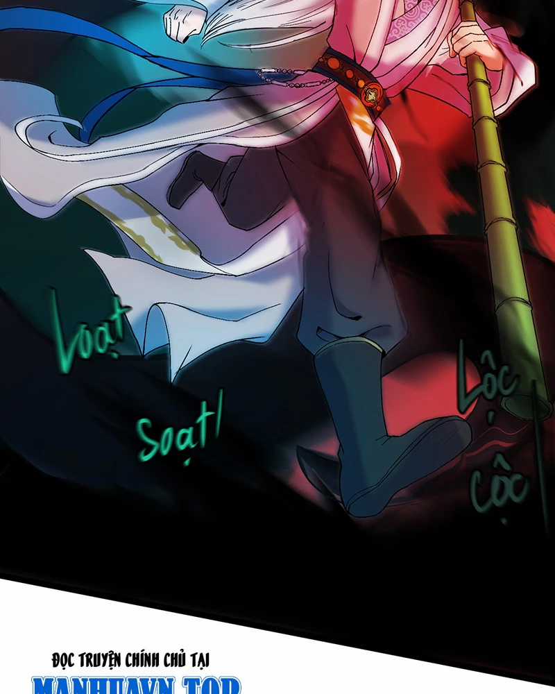 Đồ Đệ Của Ta Đều Là Đại Yêu Vô Địch Món quà ý nghĩa nhất cho người thân yêu Chapter 7 trang 13