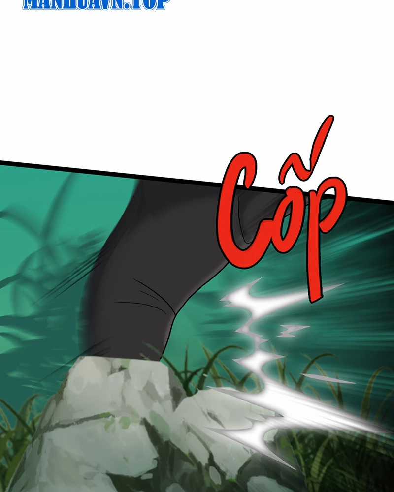 Đồ Đệ Của Ta Đều Là Đại Yêu Vô Địch Món quà ý nghĩa nhất cho người thân yêu Chapter 7 trang 14