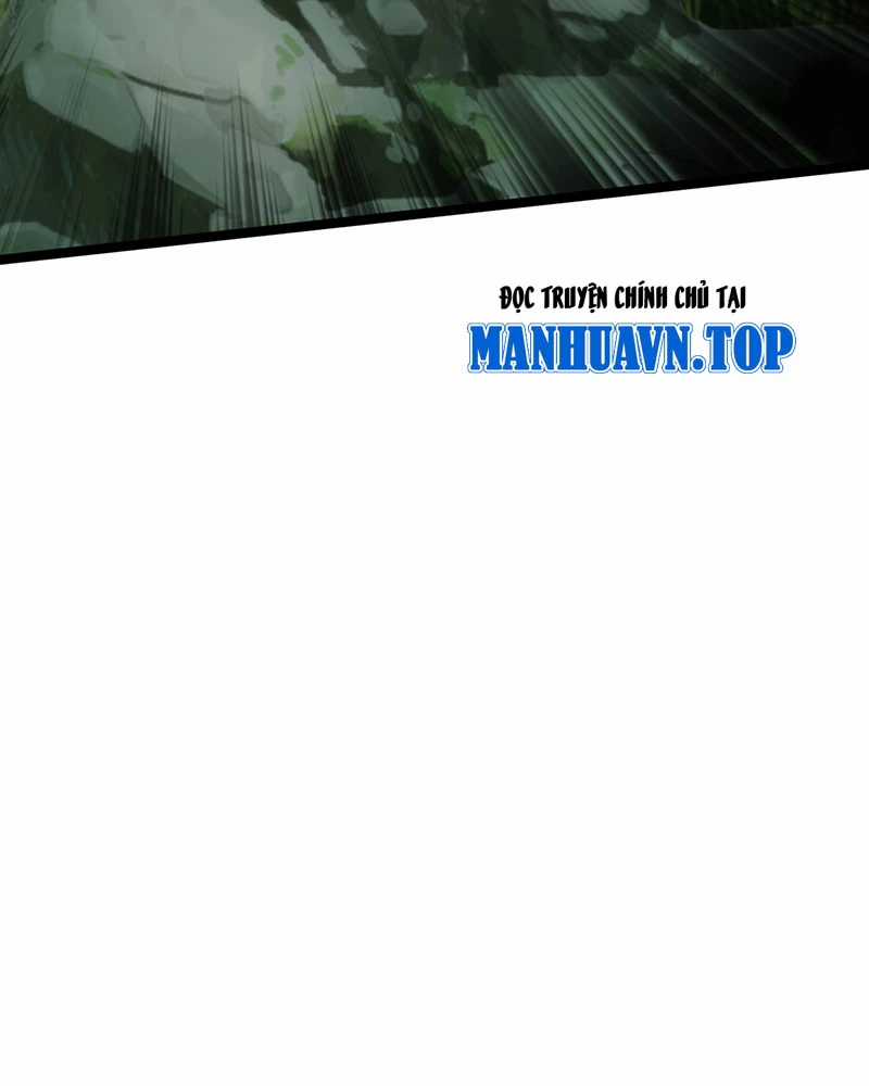 Đồ Đệ Của Ta Đều Là Đại Yêu Vô Địch Món quà ý nghĩa nhất cho người thân yêu Chapter 7 trang 15