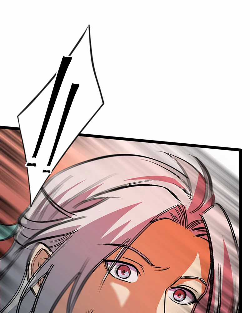 Đồ Đệ Của Ta Đều Là Đại Yêu Vô Địch Món quà ý nghĩa nhất cho người thân yêu Chapter 7 trang 17