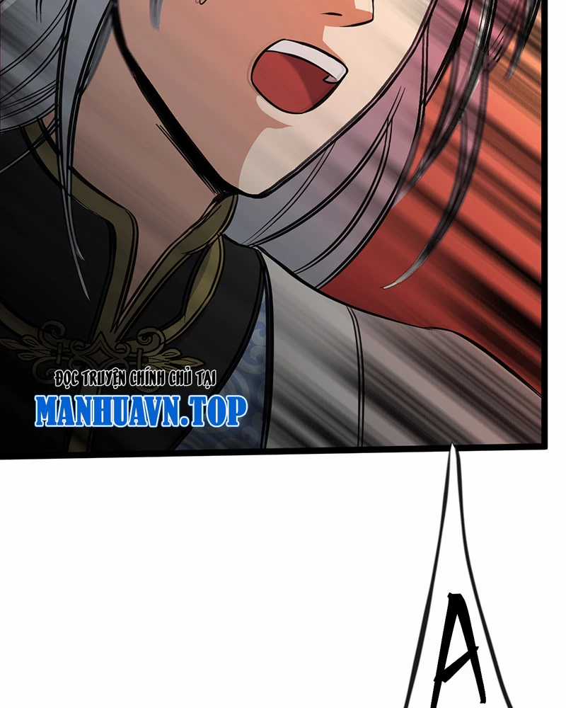 Đồ Đệ Của Ta Đều Là Đại Yêu Vô Địch Món quà ý nghĩa nhất cho người thân yêu Chapter 7 trang 18