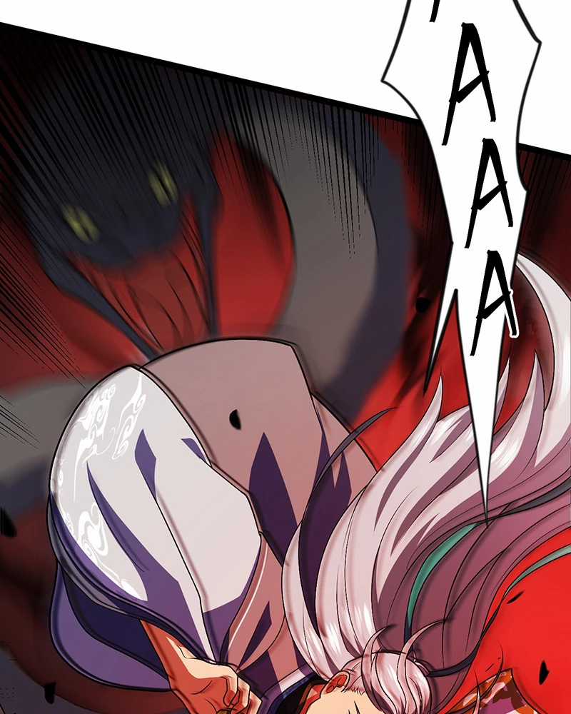 Đồ Đệ Của Ta Đều Là Đại Yêu Vô Địch Món quà ý nghĩa nhất cho người thân yêu Chapter 7 trang 19