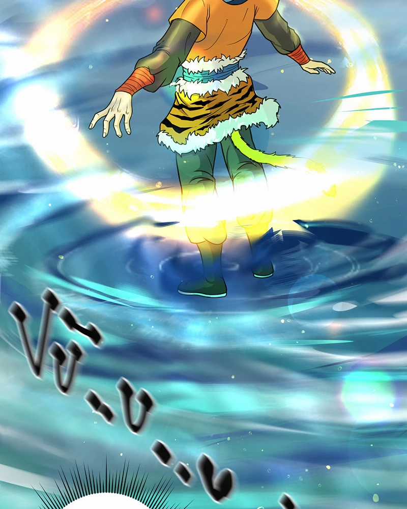 Đồ Đệ Của Ta Đều Là Đại Yêu Vô Địch Món quà ý nghĩa nhất cho người thân yêu Chapter 7 trang 2