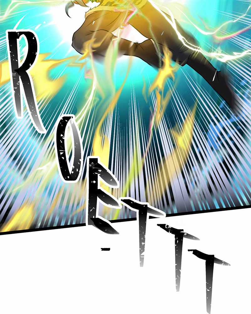 Đồ Đệ Của Ta Đều Là Đại Yêu Vô Địch Món quà ý nghĩa nhất cho người thân yêu Chapter 7 trang 22