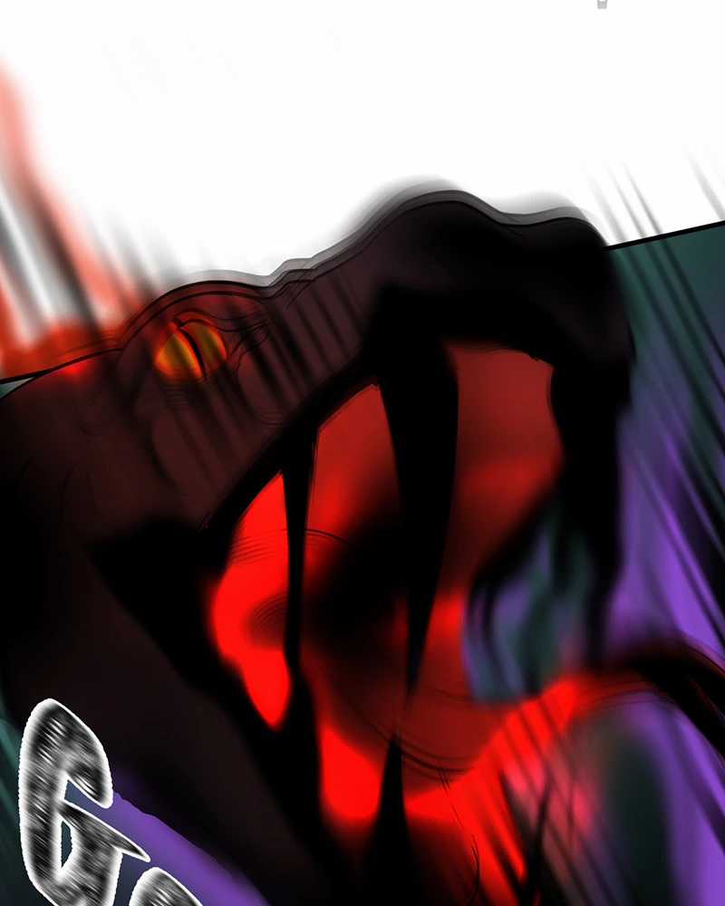 Đồ Đệ Của Ta Đều Là Đại Yêu Vô Địch Món quà ý nghĩa nhất cho người thân yêu Chapter 7 trang 23