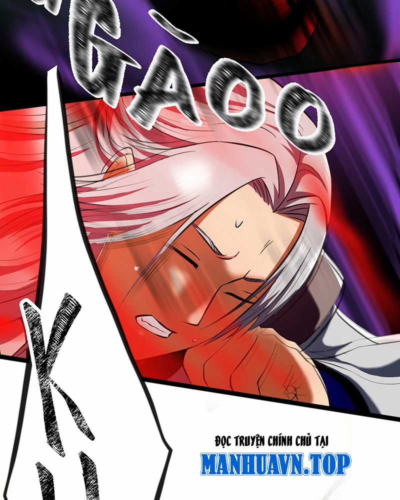 Đồ Đệ Của Ta Đều Là Đại Yêu Vô Địch Món quà ý nghĩa nhất cho người thân yêu Chapter 7 trang 24