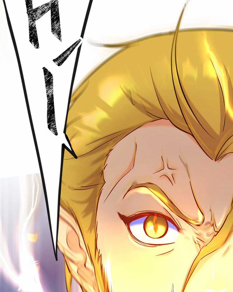 Đồ Đệ Của Ta Đều Là Đại Yêu Vô Địch Món quà ý nghĩa nhất cho người thân yêu Chapter 7 trang 25