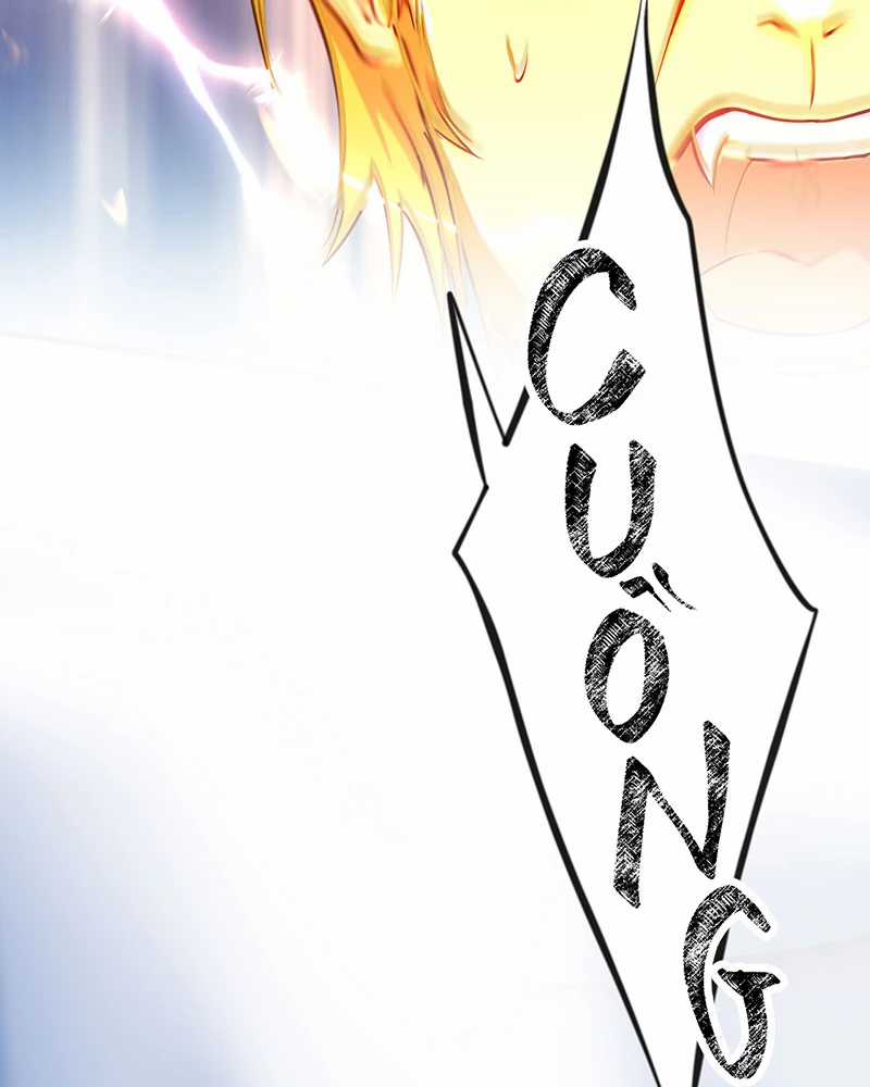 Đồ Đệ Của Ta Đều Là Đại Yêu Vô Địch Món quà ý nghĩa nhất cho người thân yêu Chapter 7 trang 26