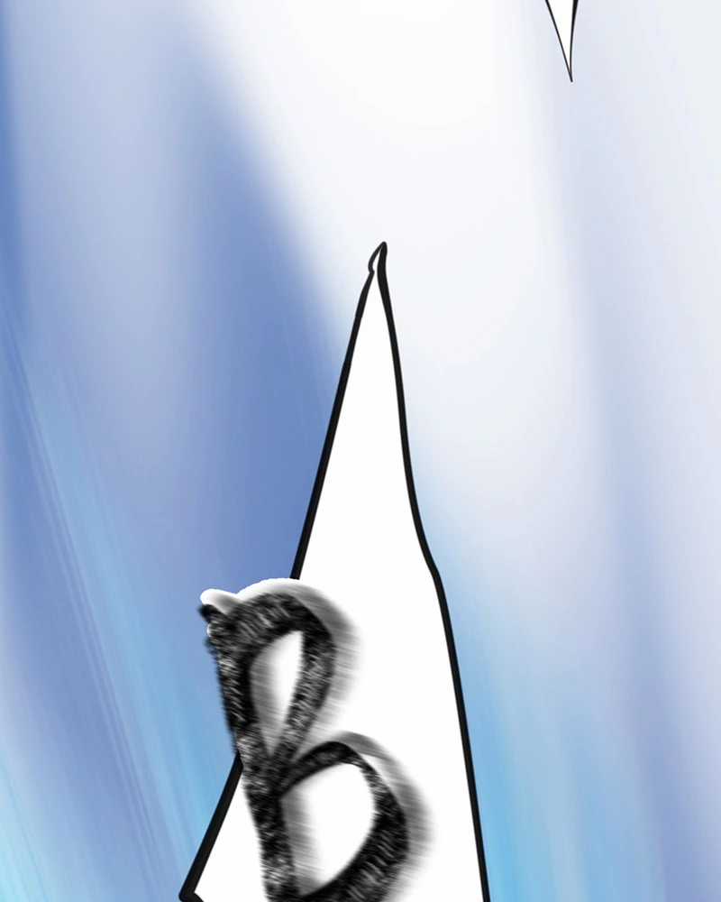 Đồ Đệ Của Ta Đều Là Đại Yêu Vô Địch Món quà ý nghĩa nhất cho người thân yêu Chapter 7 trang 27