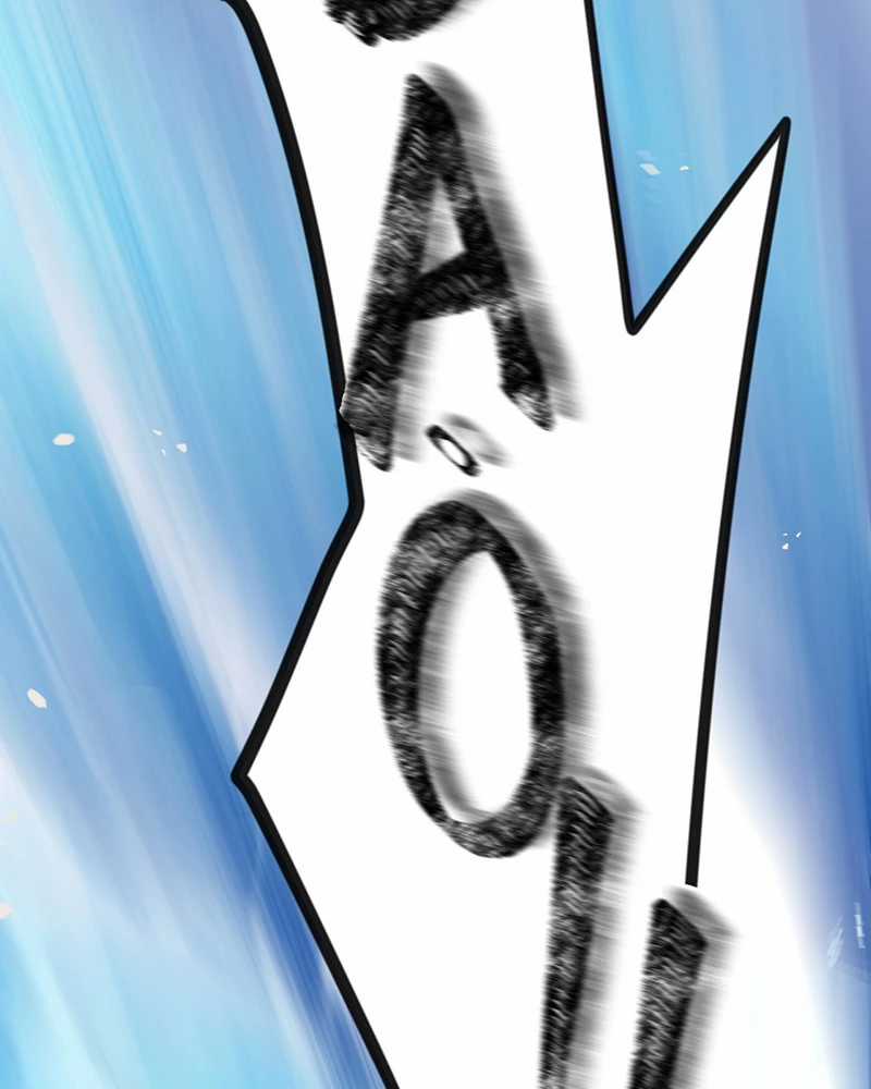 Đồ Đệ Của Ta Đều Là Đại Yêu Vô Địch Món quà ý nghĩa nhất cho người thân yêu Chapter 7 trang 28