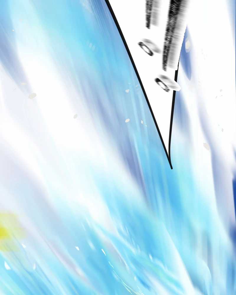 Đồ Đệ Của Ta Đều Là Đại Yêu Vô Địch Món quà ý nghĩa nhất cho người thân yêu Chapter 7 trang 29