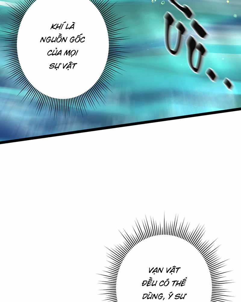 Đồ Đệ Của Ta Đều Là Đại Yêu Vô Địch Món quà ý nghĩa nhất cho người thân yêu Chapter 7 trang 3