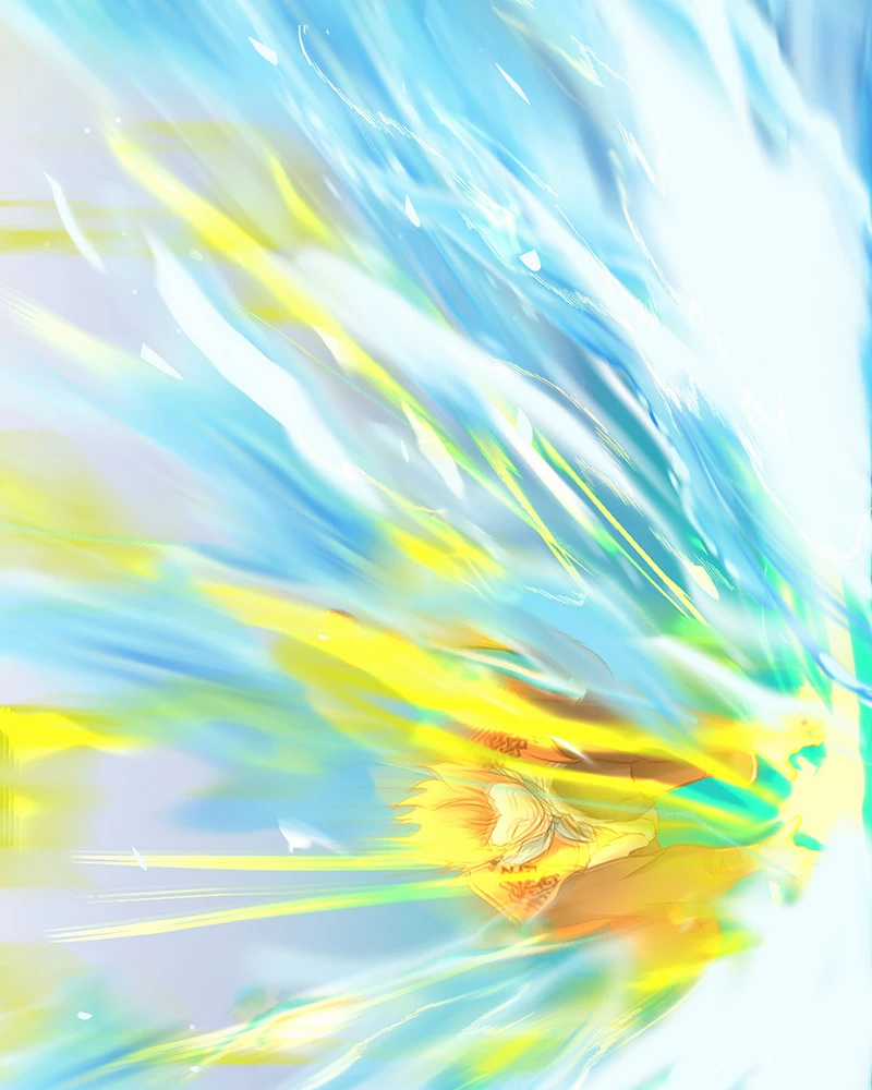 Đồ Đệ Của Ta Đều Là Đại Yêu Vô Địch Món quà ý nghĩa nhất cho người thân yêu Chapter 7 trang 30