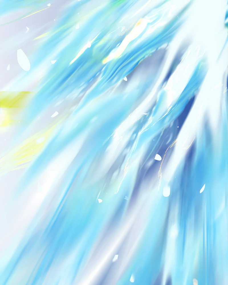 Đồ Đệ Của Ta Đều Là Đại Yêu Vô Địch Món quà ý nghĩa nhất cho người thân yêu Chapter 7 trang 31