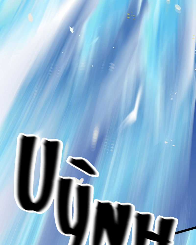 Đồ Đệ Của Ta Đều Là Đại Yêu Vô Địch Món quà ý nghĩa nhất cho người thân yêu Chapter 7 trang 32