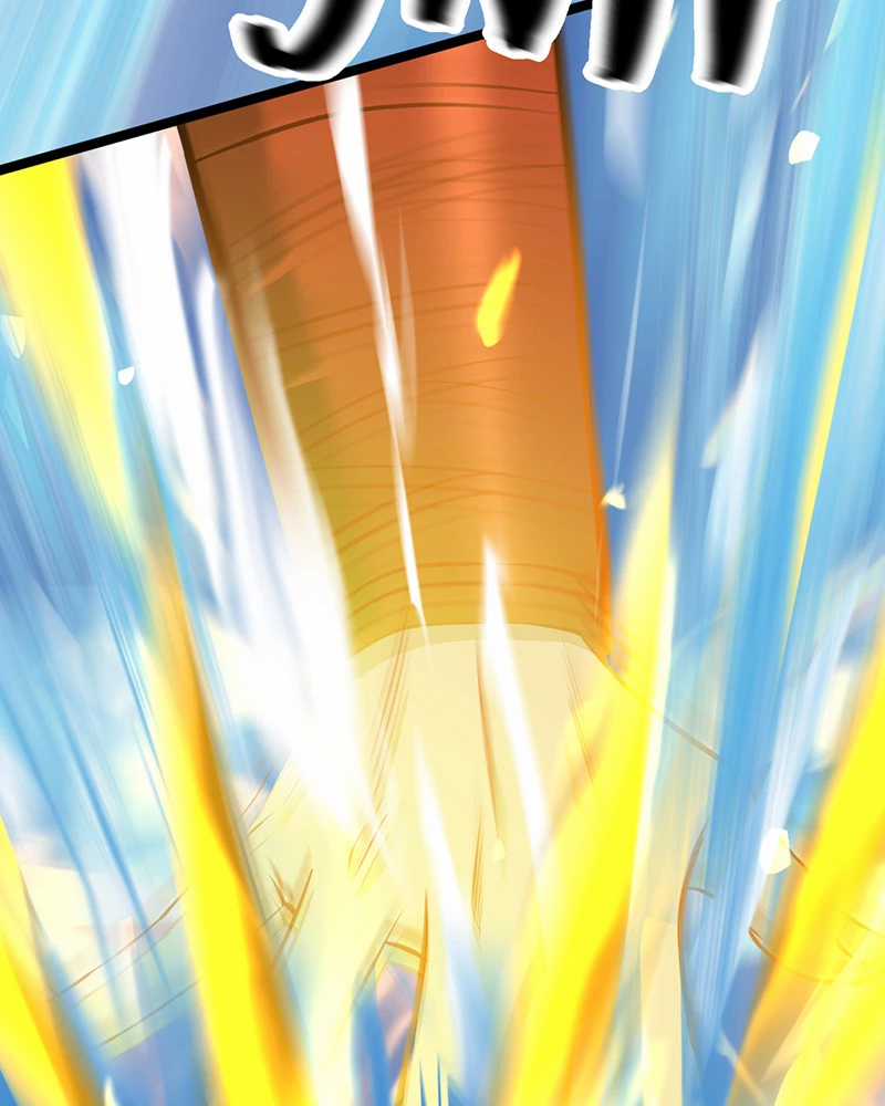 Đồ Đệ Của Ta Đều Là Đại Yêu Vô Địch Món quà ý nghĩa nhất cho người thân yêu Chapter 7 trang 33