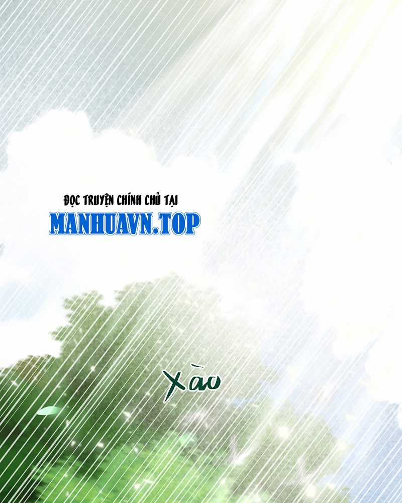 Đồ Đệ Của Ta Đều Là Đại Yêu Vô Địch Món quà ý nghĩa nhất cho người thân yêu Chapter 7 trang 36