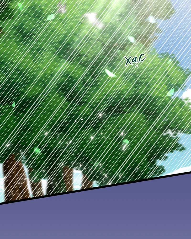 Đồ Đệ Của Ta Đều Là Đại Yêu Vô Địch Món quà ý nghĩa nhất cho người thân yêu Chapter 7 trang 37