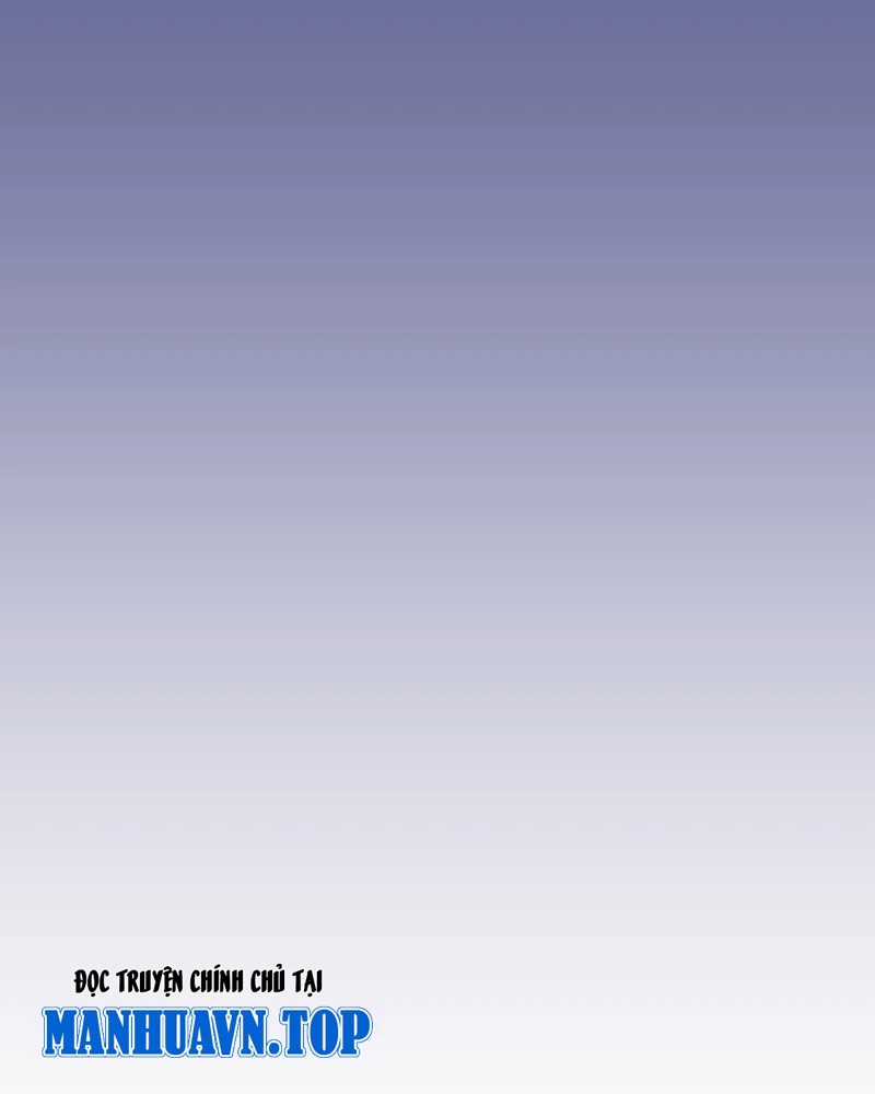 Đồ Đệ Của Ta Đều Là Đại Yêu Vô Địch Món quà ý nghĩa nhất cho người thân yêu Chapter 7 trang 38