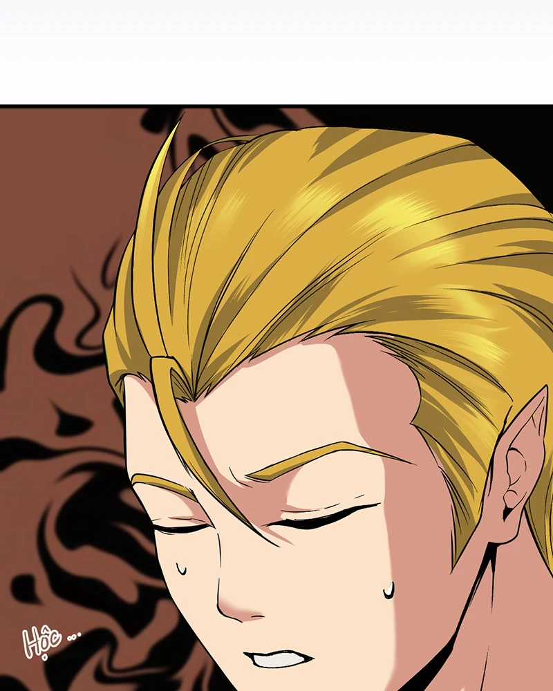 Đồ Đệ Của Ta Đều Là Đại Yêu Vô Địch Món quà ý nghĩa nhất cho người thân yêu Chapter 7 trang 39