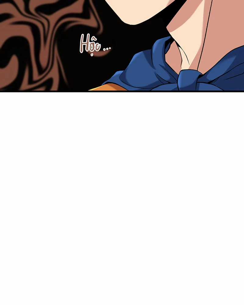 Đồ Đệ Của Ta Đều Là Đại Yêu Vô Địch Món quà ý nghĩa nhất cho người thân yêu Chapter 7 trang 40