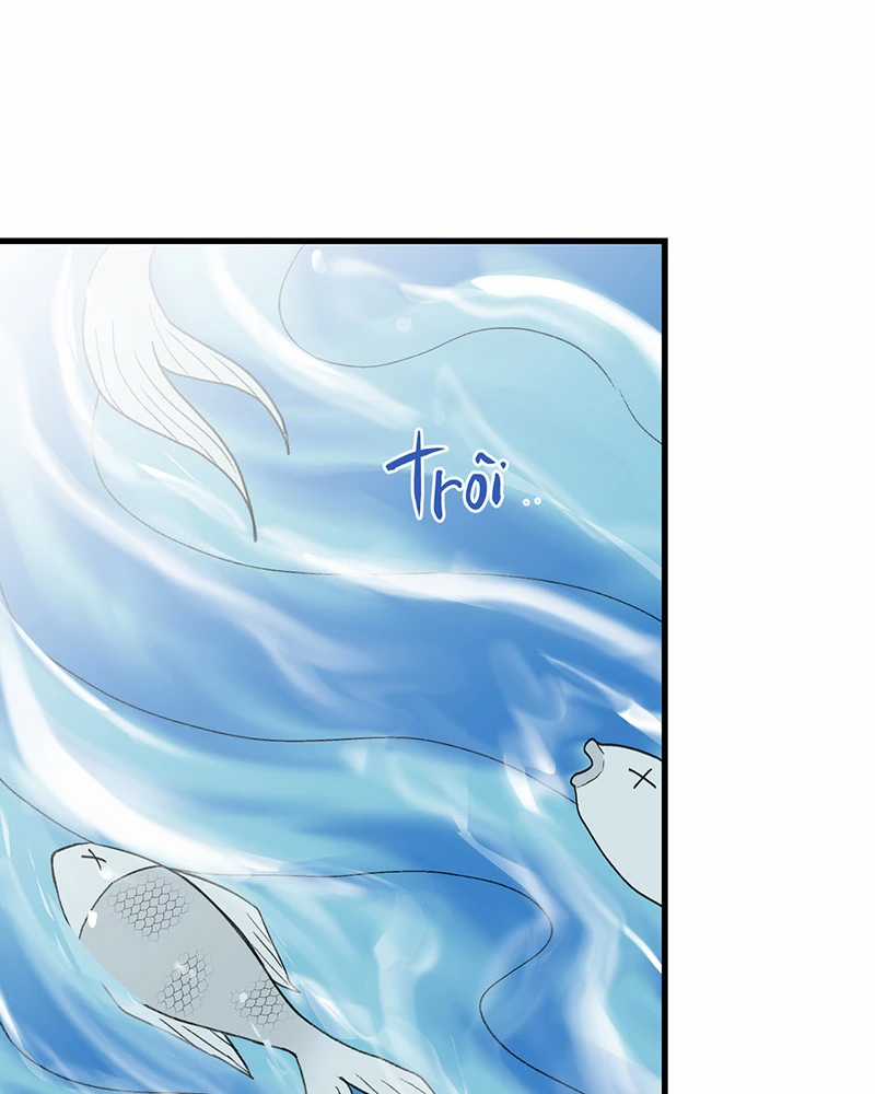 Đồ Đệ Của Ta Đều Là Đại Yêu Vô Địch Món quà ý nghĩa nhất cho người thân yêu Chapter 7 trang 42