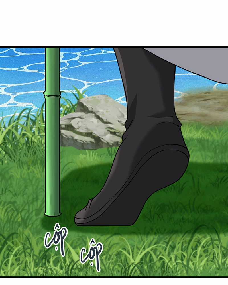 Đồ Đệ Của Ta Đều Là Đại Yêu Vô Địch Món quà ý nghĩa nhất cho người thân yêu Chapter 7 trang 46