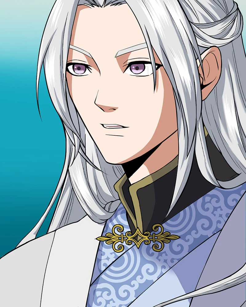 Đồ Đệ Của Ta Đều Là Đại Yêu Vô Địch Món quà ý nghĩa nhất cho người thân yêu Chapter 7 trang 50