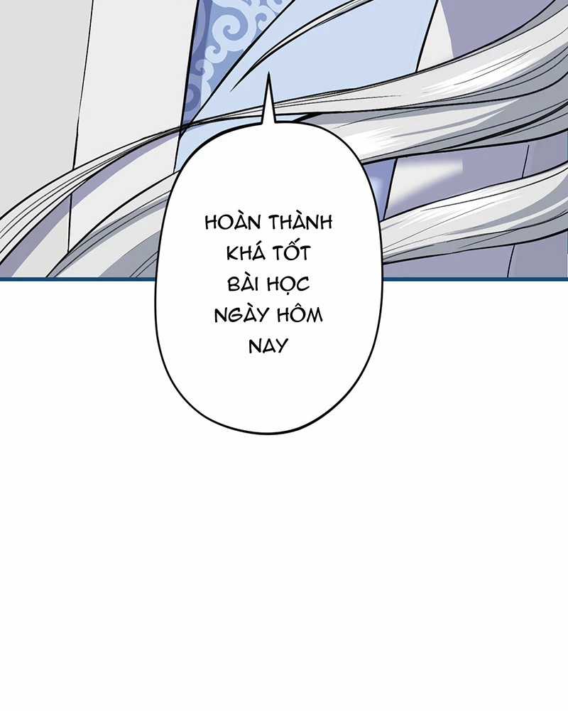 Đồ Đệ Của Ta Đều Là Đại Yêu Vô Địch Món quà ý nghĩa nhất cho người thân yêu Chapter 7 trang 51