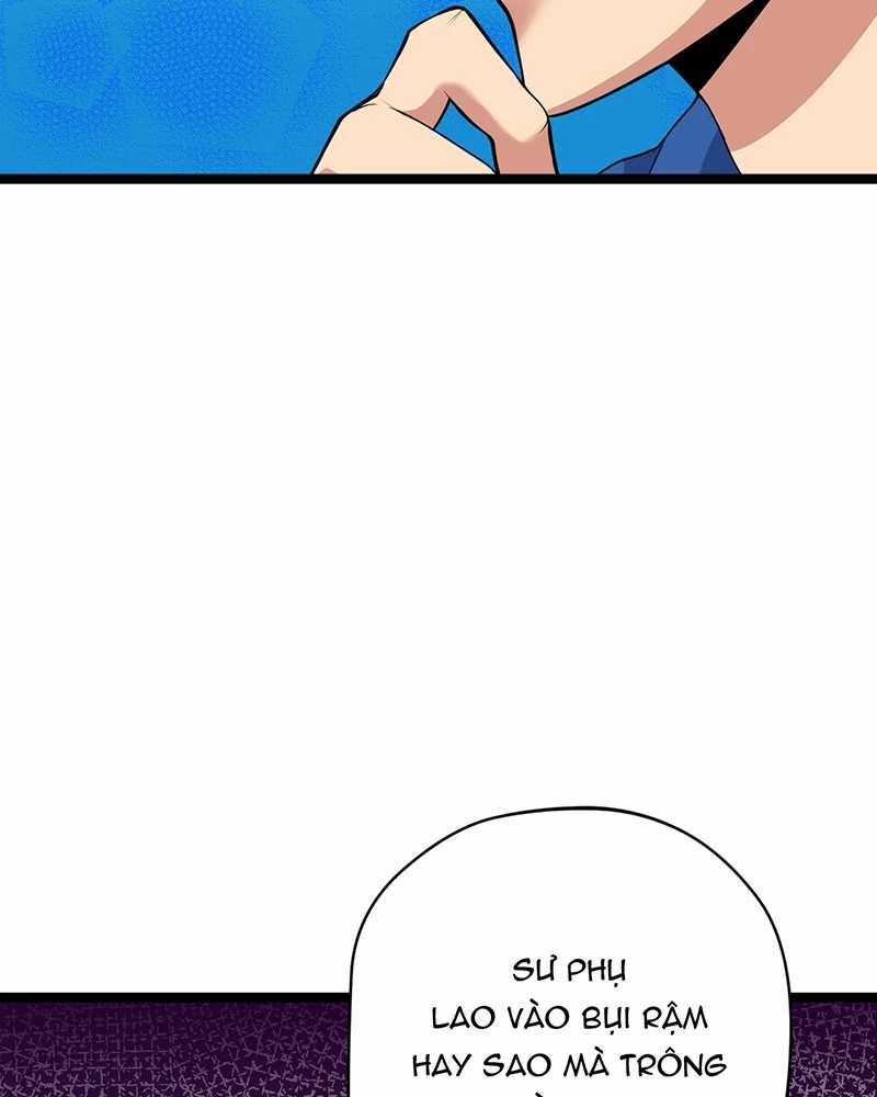 Đồ Đệ Của Ta Đều Là Đại Yêu Vô Địch Món quà ý nghĩa nhất cho người thân yêu Chapter 7 trang 54