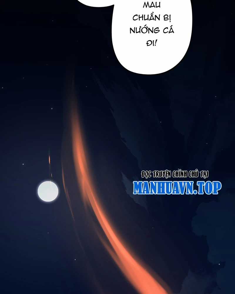 Đồ Đệ Của Ta Đều Là Đại Yêu Vô Địch Món quà ý nghĩa nhất cho người thân yêu Chapter 7 trang 56