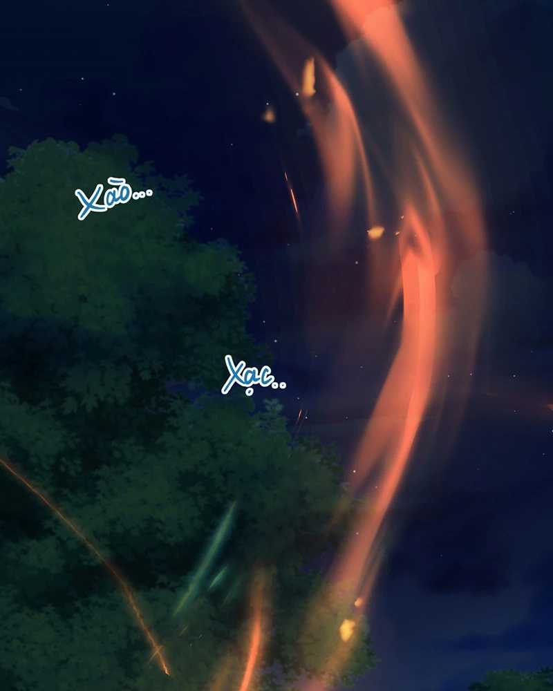 Đồ Đệ Của Ta Đều Là Đại Yêu Vô Địch Món quà ý nghĩa nhất cho người thân yêu Chapter 7 trang 57