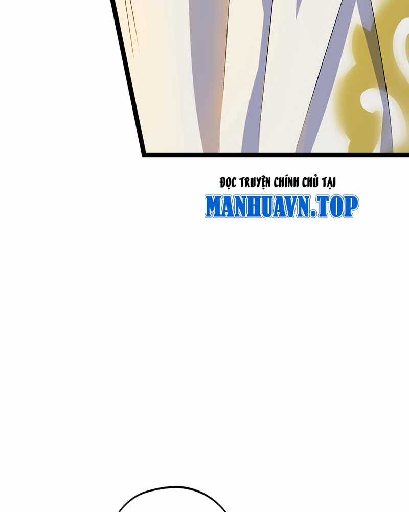 Đồ Đệ Của Ta Đều Là Đại Yêu Vô Địch Món quà ý nghĩa nhất cho người thân yêu Chapter 7 trang 63