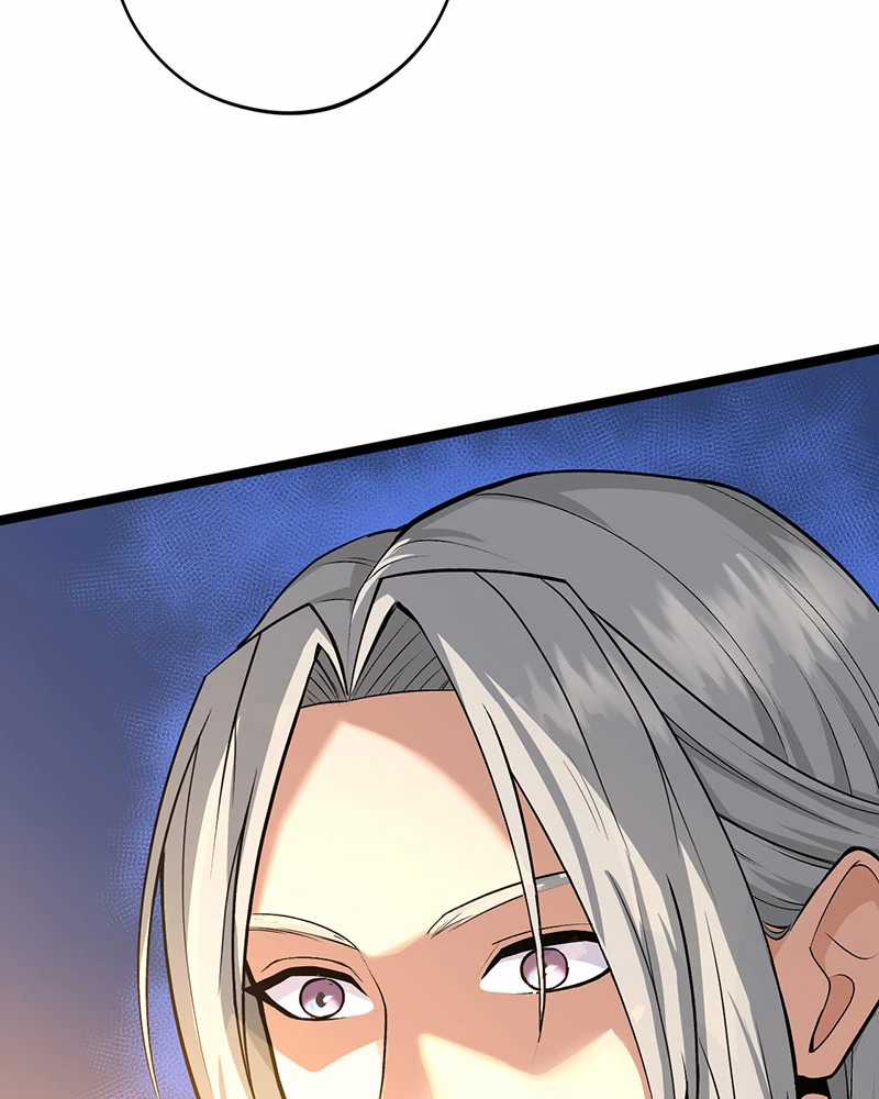 Đồ Đệ Của Ta Đều Là Đại Yêu Vô Địch Món quà ý nghĩa nhất cho người thân yêu Chapter 7 trang 66