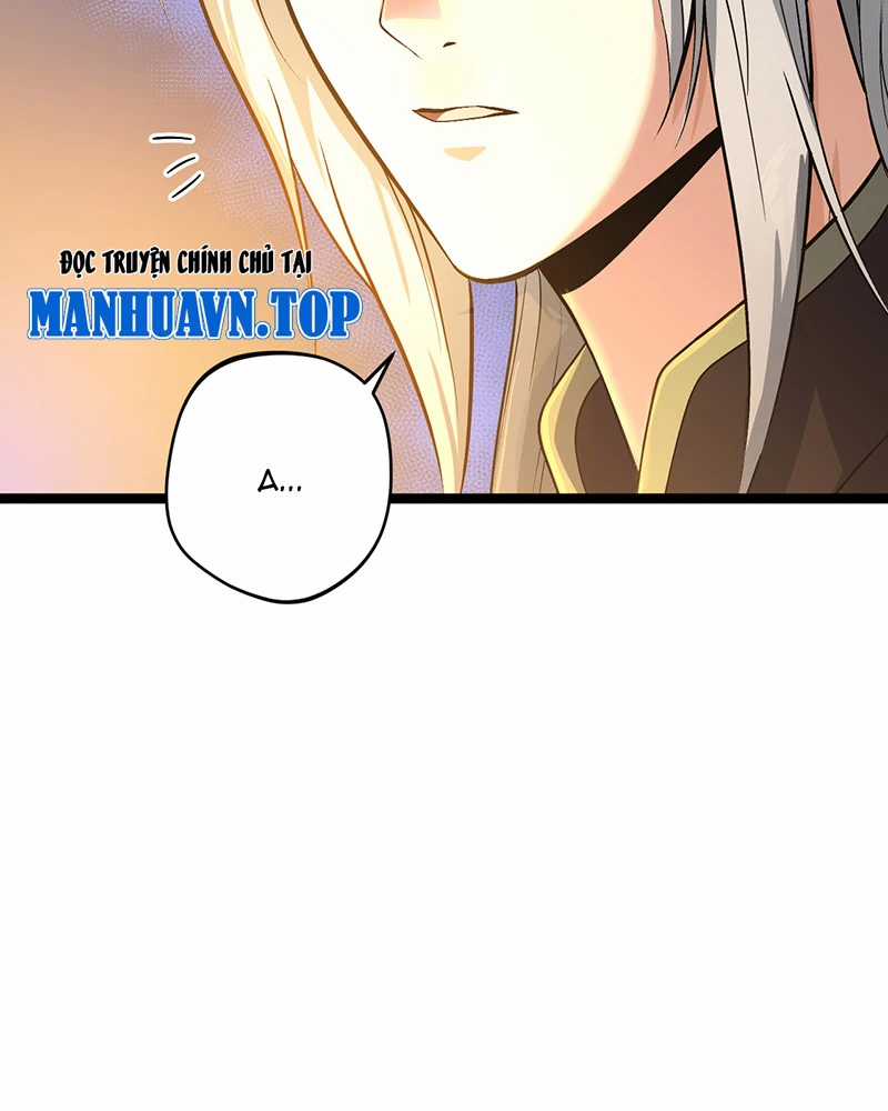 Đồ Đệ Của Ta Đều Là Đại Yêu Vô Địch Món quà ý nghĩa nhất cho người thân yêu Chapter 7 trang 67