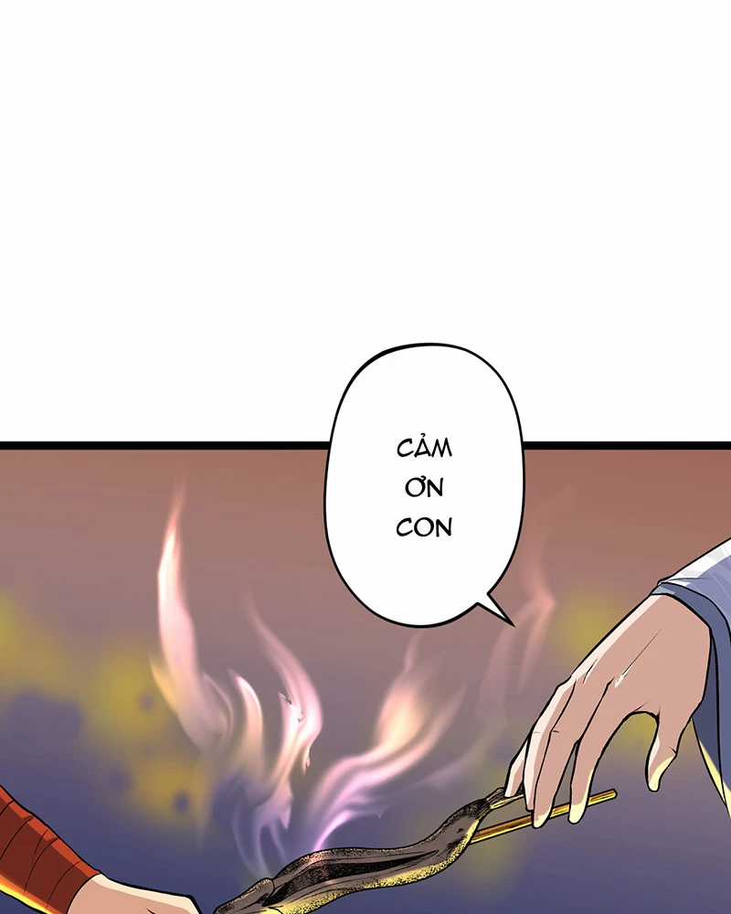 Đồ Đệ Của Ta Đều Là Đại Yêu Vô Địch Món quà ý nghĩa nhất cho người thân yêu Chapter 7 trang 68