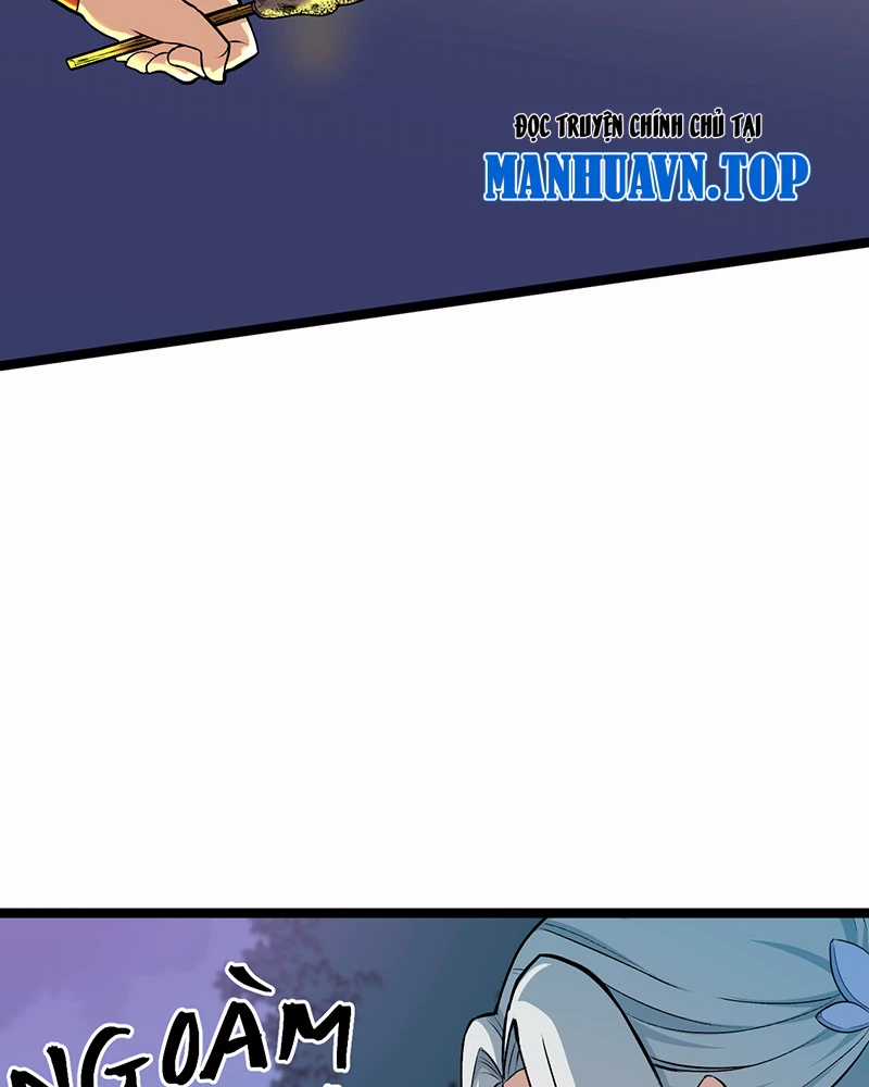 Đồ Đệ Của Ta Đều Là Đại Yêu Vô Địch Món quà ý nghĩa nhất cho người thân yêu Chapter 7 trang 69