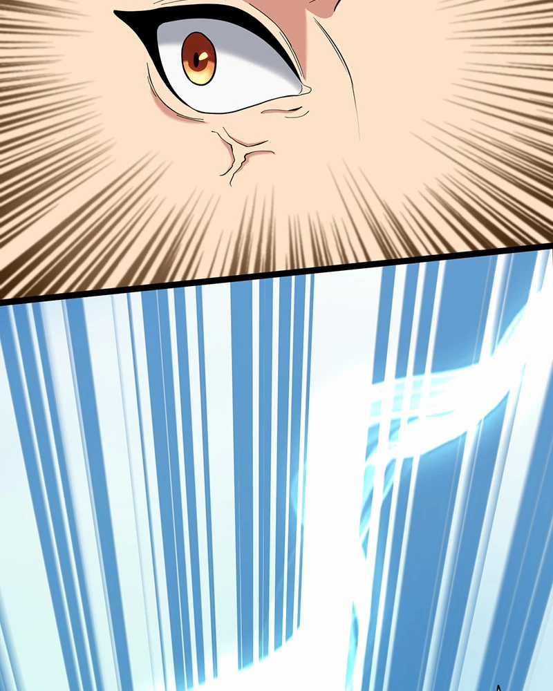 Đồ Đệ Của Ta Đều Là Đại Yêu Vô Địch Món quà ý nghĩa nhất cho người thân yêu Chapter 7 trang 7