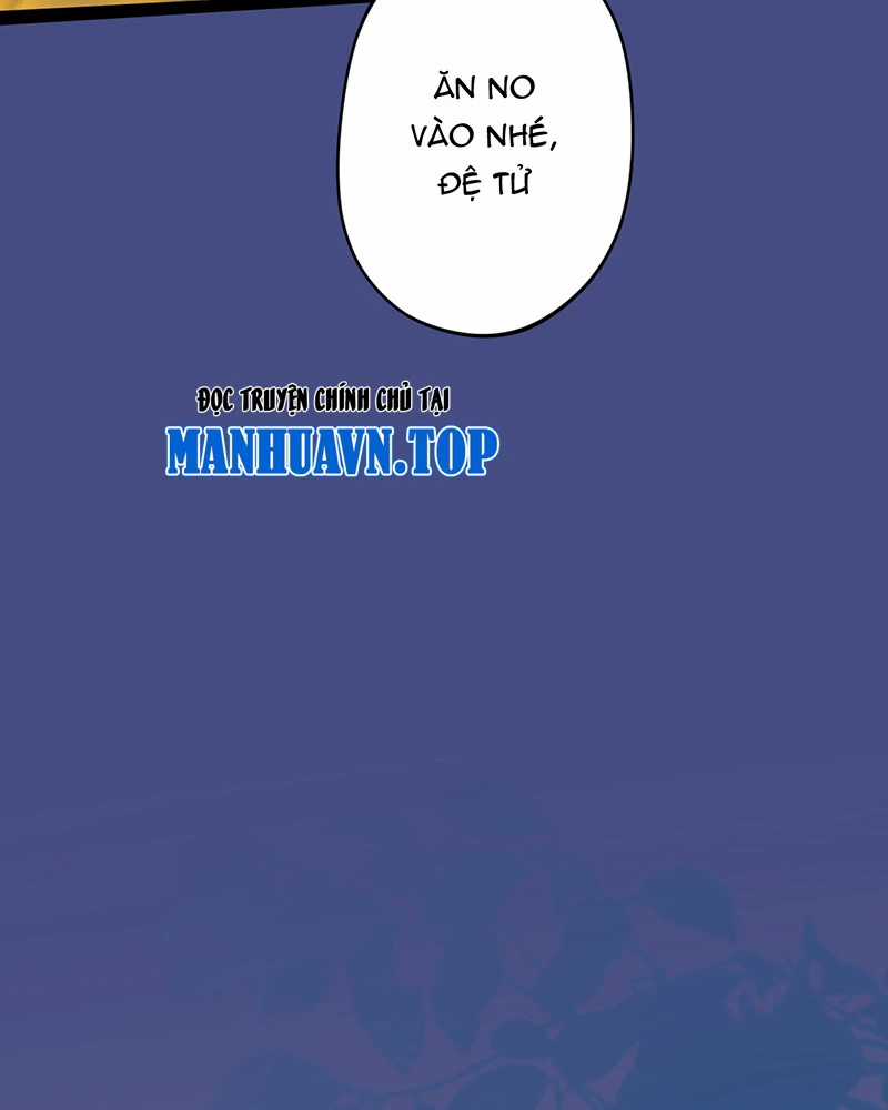 Đồ Đệ Của Ta Đều Là Đại Yêu Vô Địch Món quà ý nghĩa nhất cho người thân yêu Chapter 7 trang 71