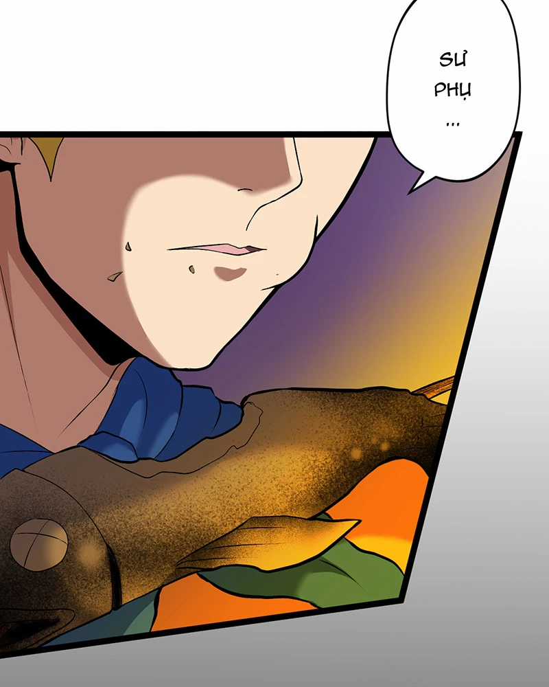 Đồ Đệ Của Ta Đều Là Đại Yêu Vô Địch Món quà ý nghĩa nhất cho người thân yêu Chapter 7 trang 74