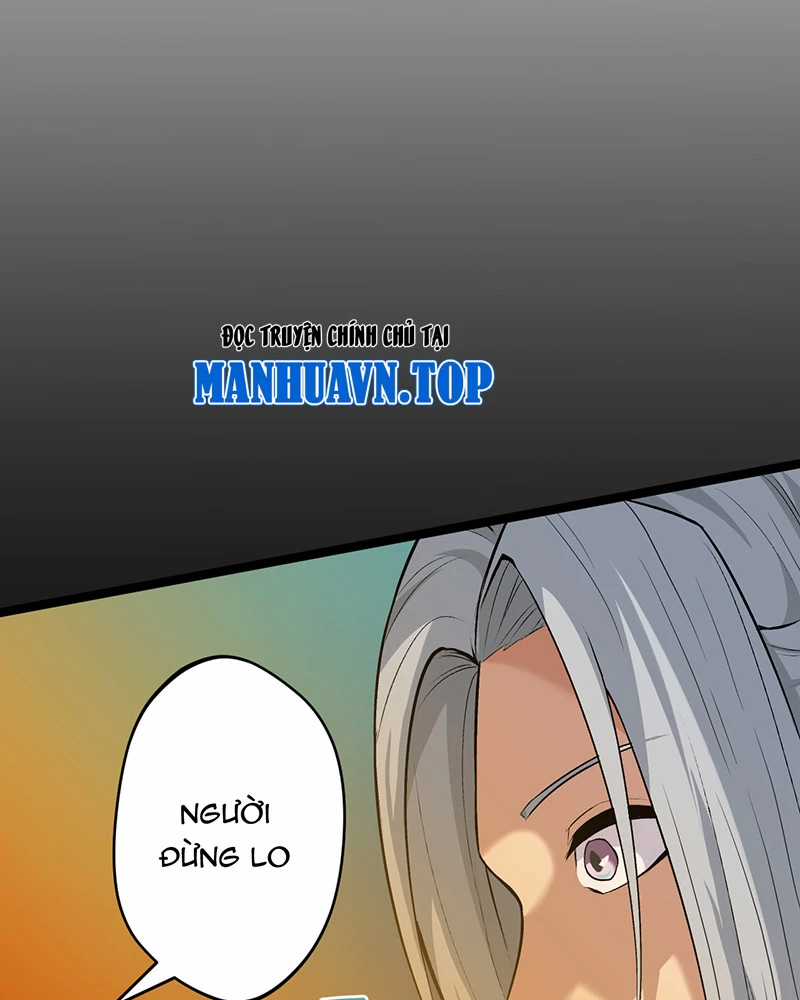 Đồ Đệ Của Ta Đều Là Đại Yêu Vô Địch Món quà ý nghĩa nhất cho người thân yêu Chapter 7 trang 75