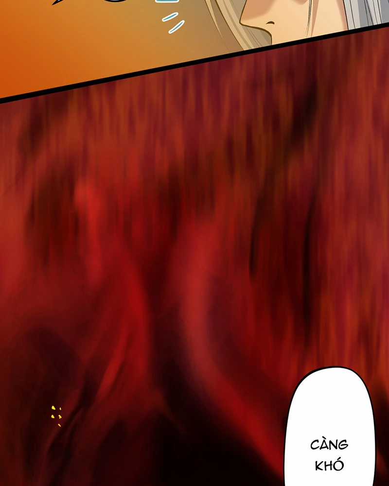 Đồ Đệ Của Ta Đều Là Đại Yêu Vô Địch Món quà ý nghĩa nhất cho người thân yêu Chapter 7 trang 76