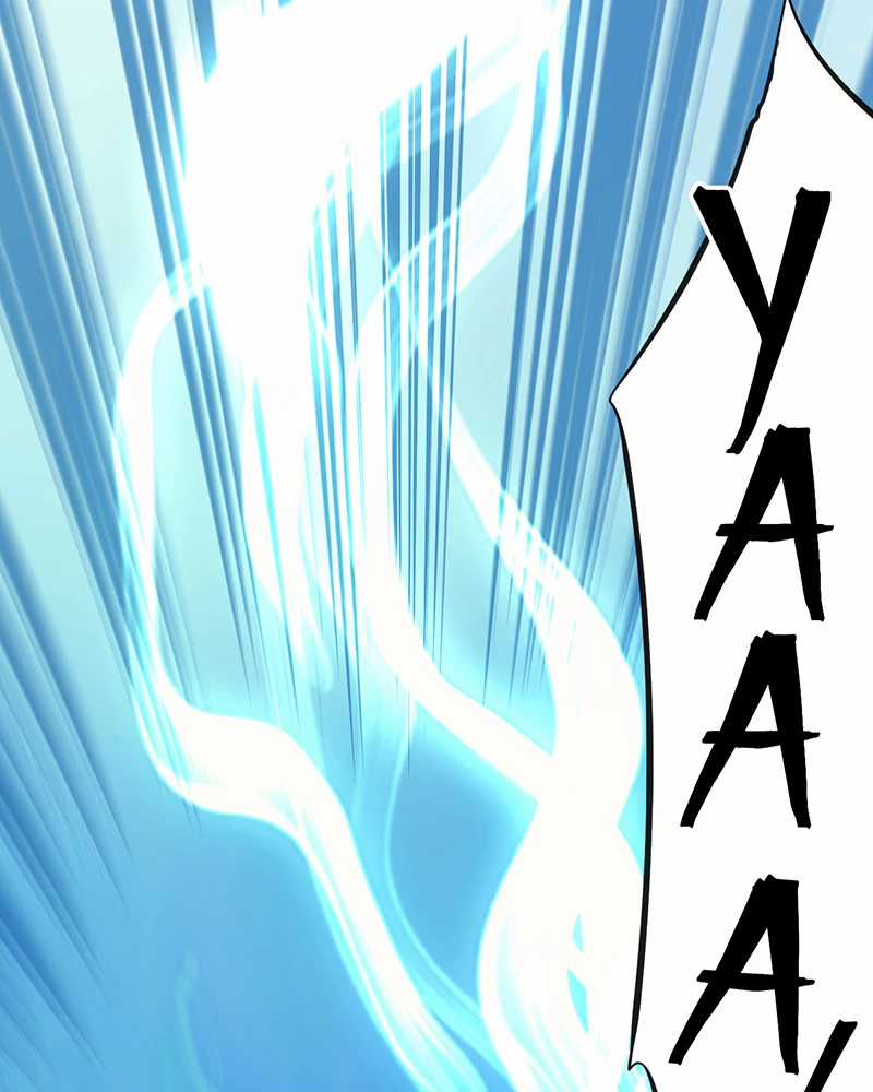 Đồ Đệ Của Ta Đều Là Đại Yêu Vô Địch Món quà ý nghĩa nhất cho người thân yêu Chapter 7 trang 8