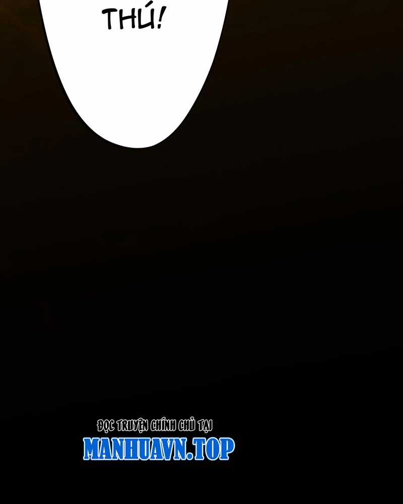 Đồ Đệ Của Ta Đều Là Đại Yêu Vô Địch Món quà ý nghĩa nhất cho người thân yêu Chapter 7 trang 80