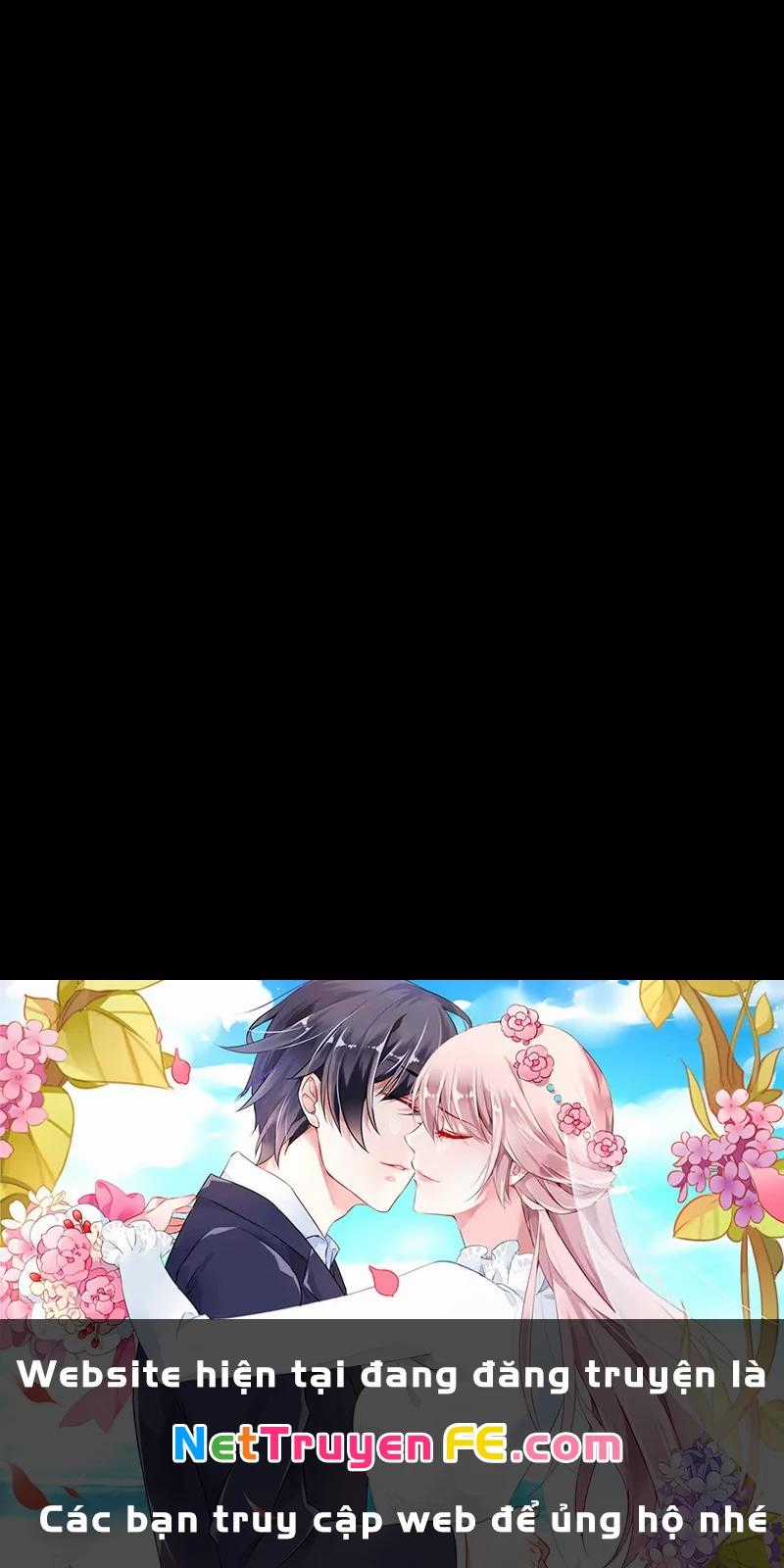 Đồ Đệ Của Ta Đều Là Đại Yêu Vô Địch Món quà ý nghĩa nhất cho người thân yêu Chapter 7 trang 82