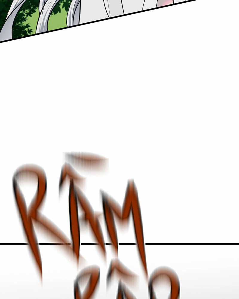 Đồ Đệ Của Ta Đều Là Đại Yêu Vô Địch Món quà ý nghĩa nhất cho người thân yêu Chapter 8 trang 10