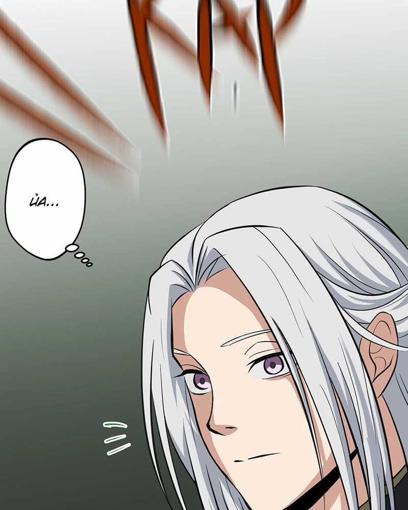 Đồ Đệ Của Ta Đều Là Đại Yêu Vô Địch Món quà ý nghĩa nhất cho người thân yêu Chapter 8 trang 11