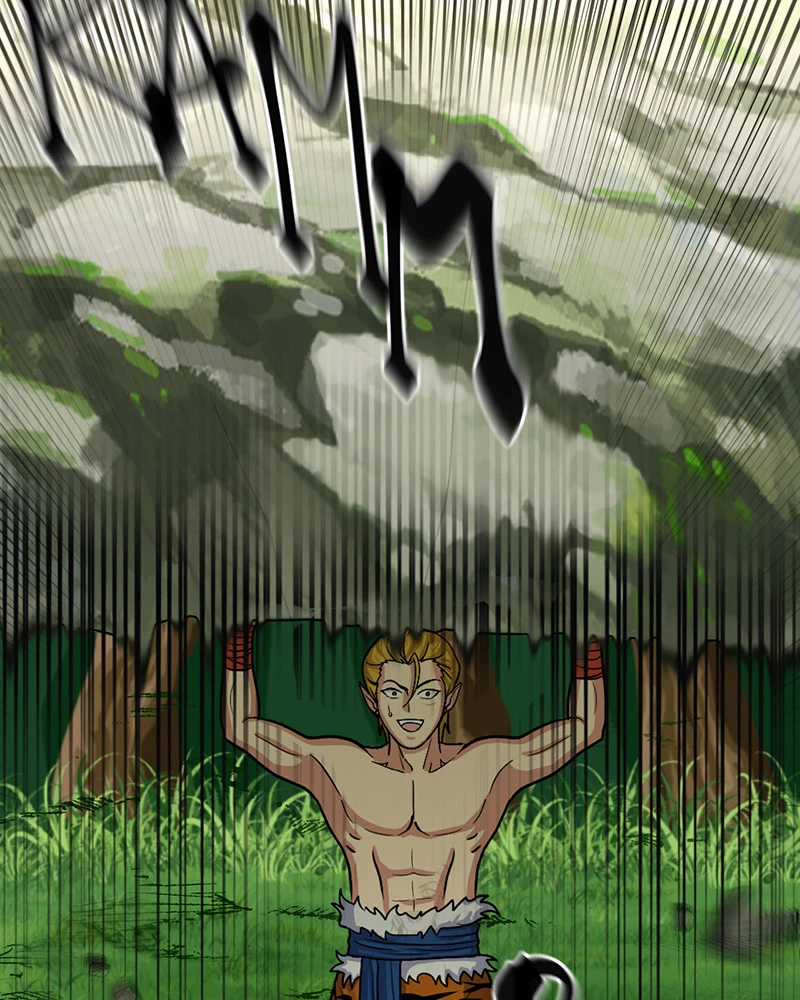 Đồ Đệ Của Ta Đều Là Đại Yêu Vô Địch Món quà ý nghĩa nhất cho người thân yêu Chapter 8 trang 13