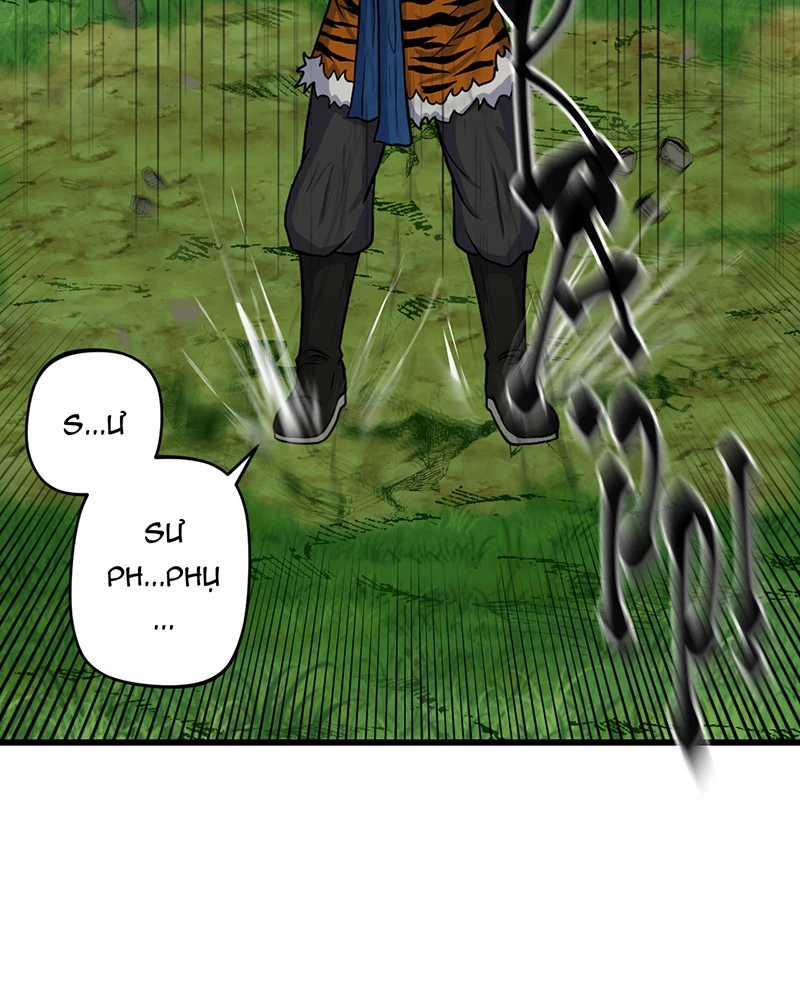 Đồ Đệ Của Ta Đều Là Đại Yêu Vô Địch Món quà ý nghĩa nhất cho người thân yêu Chapter 8 trang 14