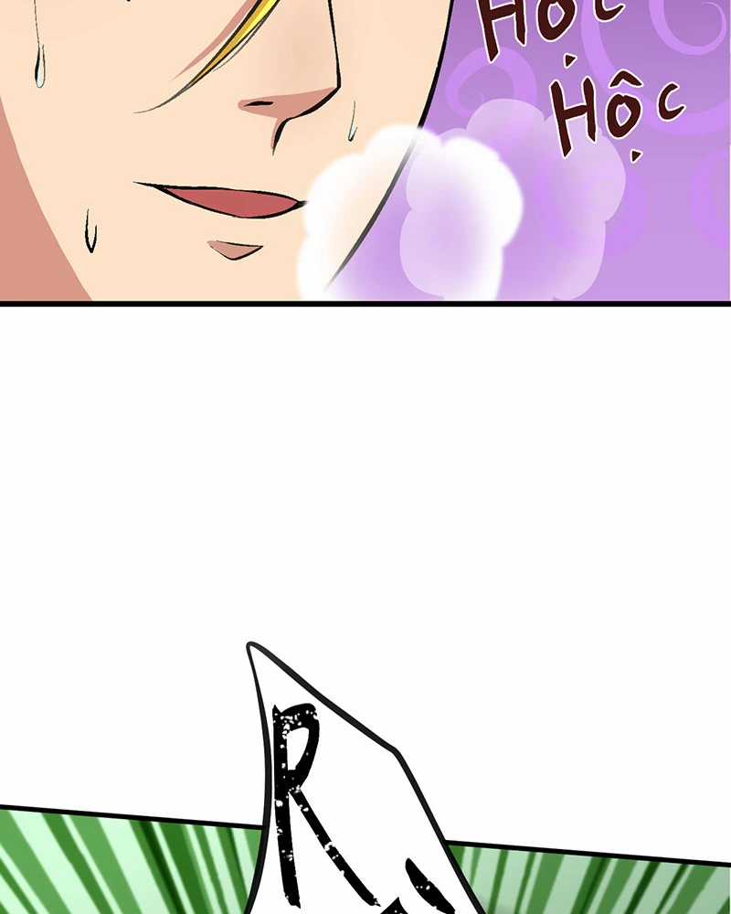 Đồ Đệ Của Ta Đều Là Đại Yêu Vô Địch Món quà ý nghĩa nhất cho người thân yêu Chapter 8 trang 16